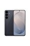 S26 FE 8GB RAM + 512GB Storage Smartphone Graphite 5G UAE Version