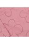 Baby Girl Pink Daisy Printed Set of 2 - 4