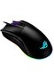 ASUS ROG Gladius II Origin Ergonomic Optical Gaming Mouse - 2