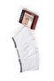 ERKEK MODAL BOXER TEKLİ
