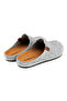 , 37800-Alberta Anatomical Sole Men's House Slippers - 3