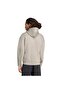 M Z.N.E. Men's Sports Tracksuit Top - Kf3834 - 2