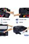 MFC-T4500DW Multi-function Color Inkjet Printer - 5