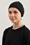 Swimming Cap Thermal Water and Pool&Sea - 4