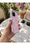 IPHONE 14 PRO MAX UYUMLU MIXED KAPAK - 2