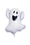 Halloween Foil Balloon 65X75 cm Halloween