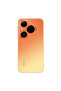 Pura 90S Pro Malena-L29CK 12GB RAM + 512GB Storage Orange Soda 5G UAE Version - 2