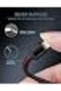 عبوة من قطعتين - كابل شحن USB Type C إلى Lightning للآيفون بطول 10 أقدام، أصلي من آبل - 3
