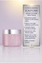 Renewing Purifying Foaming Scalp Peeling 177 ml - Renewing Scalp Care Scrub to Foam - 2