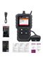 ماسح ضوئي Creader 3001 OBD2 للسيارات، جهاز تشخيص السيارات، فحص ضوء المحرك، أنظمة استشعار الأكسجين OBD - 5