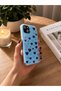 iPhone 14 Compatible Mixed Cover - 2