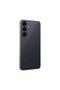 S26 FE 8GB RAM + 512GB Storage Smartphone Graphite 5G UAE Version - 7