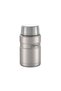 Stainless King Steel Food Thermos 0.71 Liter Colorful (Keeps Hot for 9 Hours - Keeps Cold for 14 Hours) - 6