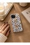 iPhone 14 Pro Max Compatible Mixed Cover - 3