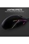 SPYCO Action MO-102, Ergonomic Gaming Mouse with High Performance, PMW 3360 Chipset, 12.000 DPI, Pol - 5