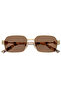 2316 488/73 56 Sunglasses - 3