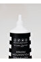 Matie Primer - Translucent - 4