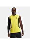 Men's Ua Curry Training Tank Top