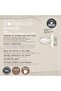 S Soother Phy S 0/6M 2Un W Butterf BL L3 - 6