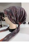 Scarfbone - 2