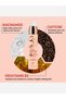 رذاذ تثبيت المكياج المذهل للاستخدام طوال اليوم - SNS701 50 مل - 3