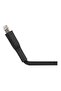 كابل بيلكن USB-C إلى لايتنينج (كابل شحن سريع للآيفون 14، 13، 12 أو أجهزة آيفون الأقدم) بوست - 2