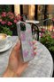 iPhone 15 Pro Compatible Mixed Cover - 2