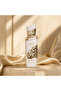 Parfum POP HEART - 2