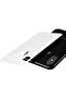 SGAPIPH65-BM02 Full coverage curved tempered glass rear protector For iP 6.5寸（*） - 3