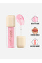 Twinkle Lip Gloss - CTW003