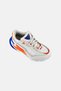 Kids Boy RS Surge Toys Jr Lace Up Outdoor Shoes, White