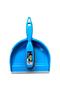 Set faras cu perie Brilli, azure