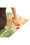 Lb7091 Yoga Mat Towel - 8