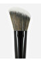Cosmetic Brush - Precision Blush Brush - 2