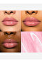 Twinkle Lip Gloss - CTW003 - 2