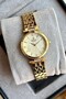 Rd214299L Women's Wristwatch with Steel Strap - 4