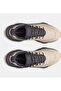 Men's Ua Charged Bandit 4 Outdoor Shoes - 3