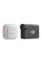 Mic Mini 2S (1TX + 1RX) - 4