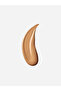 Hayaluronic Acid High Coverage Foundation - HCF006 - 2