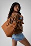 Ella Hobo Bag - 2
