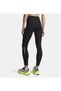 Women's Ua Velociti Tights - 2