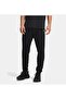 Men's Ua Flex Fleece Tapered Sweatpants