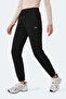 Nessa I Women's Black Sweatpants - 7