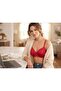 Telli Unpadded Women's Strapless Bra