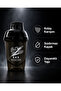 Mass Ganier Chocolate Flavored + Premium Shaker Gift - 3