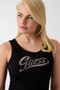Malika women's top - 4