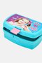 Kids Girl Hearts And Hugs Lunch Box, Assorted - 3