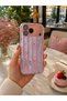 IPHONE 17 PRO MAX UYUMLU MIXED KAPAK - 4