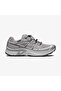 Xt-Evr Gtx m Men's Gray Sports Shoes