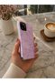 iPhone 16 Compatible Mixed Cover - 2